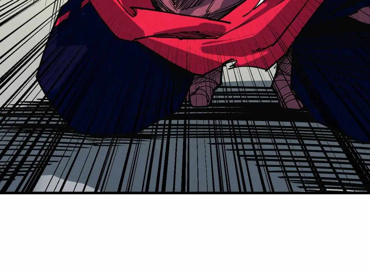 The Eternal Supreme Chapter 424 26
